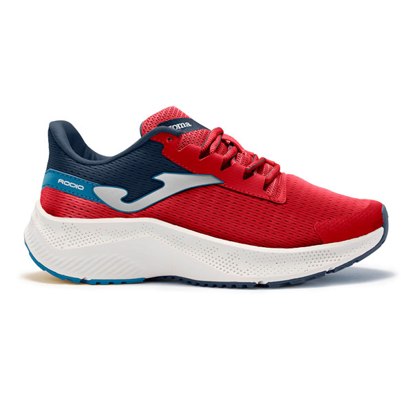 Producto Deportivo niñ@ Joma Rodio rojo 34/39 Piso Phylon