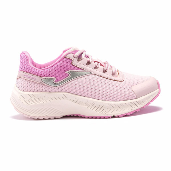 Producto Deportivo niñ@ Joma Rodio rosa 34/39 Piso Phylon