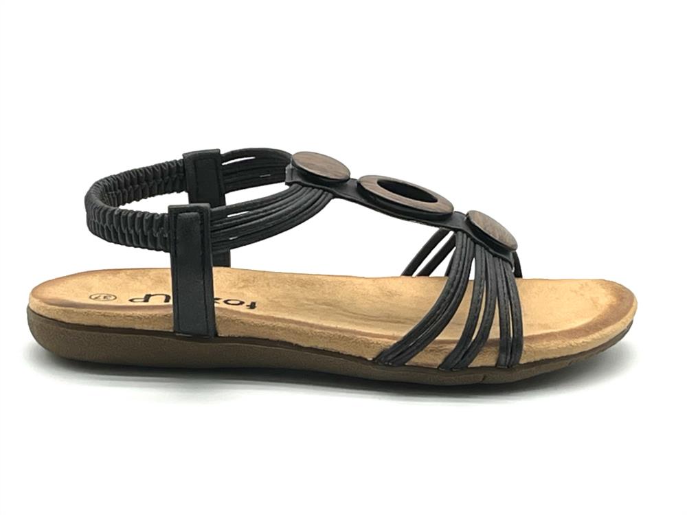 SA