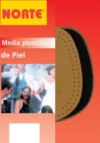 Pl