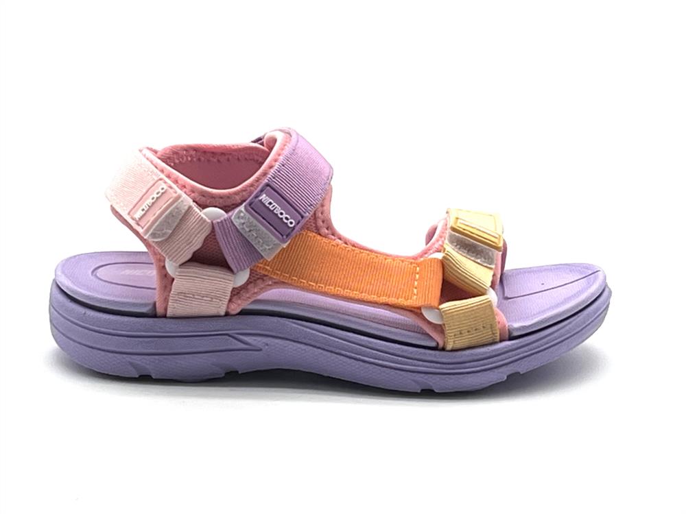 Sa