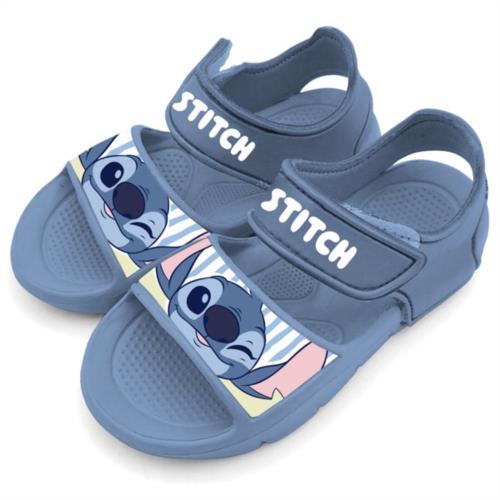 Ch
