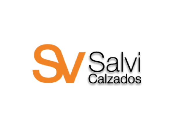 SALVI