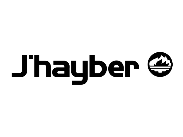 J´HAYBER