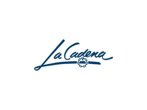 LA CADENA