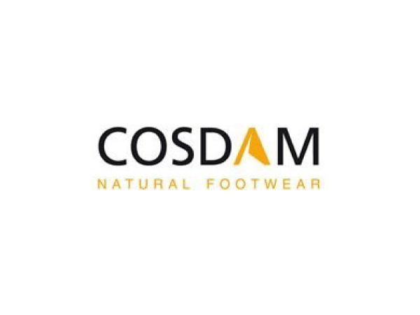 COSDAM