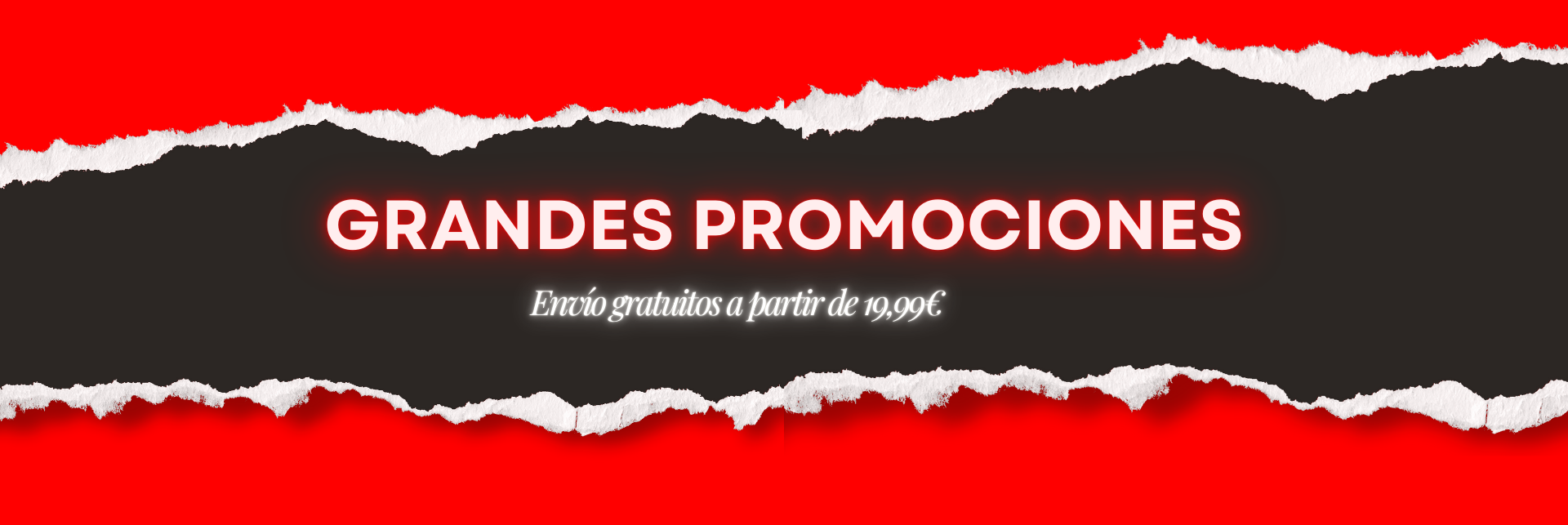 promo