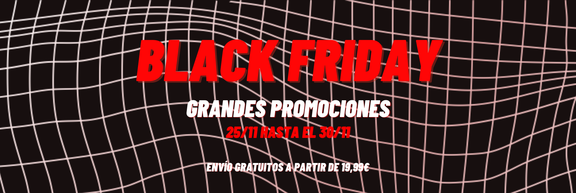 Imagen 1 del slide de la página inicial.