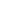 logo de la cabecera para red social facebook